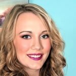 Who is Brandi Sparks? Age, Net Worth, Biography, Height & Career – Before Good