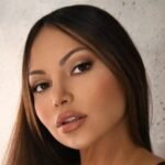 Brandyslicious Age, Net Worth, Biography, Height & Career – Before Good