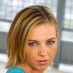 Who is Bree Barrett? Age, Net Worth, Biography, Height & Career – Before Good