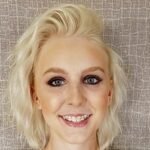 Brittney Cooper Age, Net Worth, Biography, Height & Career – Empire Angle