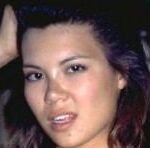 Brooke Ashley Age, Net Worth, Biography, Height & Career – Before Good