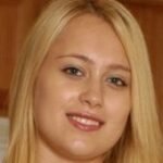 Who is Brynn Brooks? Age, Net Worth, Biography, Height & Career – Before Good