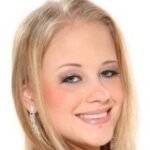 Cali Marie Wiki, Net Worth, Age & Career Info – Before Good