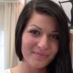 Who is Cameron Kay? Age, Net Worth, Biography, Height & Career – Before Good