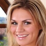 Cameryn Cox Wiki, Net Worth, Age & Career Info – Before Good