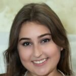 Who is Candee May? Age, Net Worth, Biography, Height & Career – Before Good