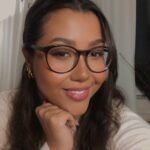 Cara Vega Age, Net Worth, Biography, Height & Career – Before Good