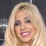 Carmel Moore Age, Net Worth, Biography, Height & Career – Before Good