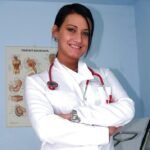 Carmen Blue Age, Net Worth, Biography, Height & Career – Before Good