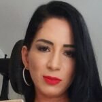 Carol Corrales Age, Net Worth, Biography, Height & Career