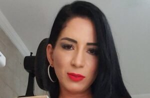 Carol Corrales Age, Net Worth, Biography, Height & Career