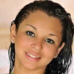 Casey Cane Age, Net Worth, Biography, Height & Career – Before Good