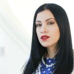 Who is Cassandra Cain? Age, Net Worth, Biography, Height & Career – Before Good