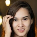 Celeste Blum Age, Bio, Net Worth & Secrets You Didn’t Know