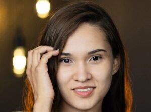 Celeste Blum Age, Bio, Net Worth & Secrets You Didn’t Know