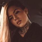 Who is Chantal Danielle? Age, Net Worth, Biography, Height & Career – Before Good