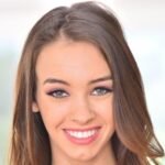 Charity Crawford Age, Bio, Net Worth & Secrets You Didn’t Know