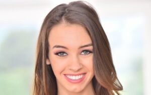 Charity Crawford Age, Bio, Net Worth & Secrets You Didn’t Know