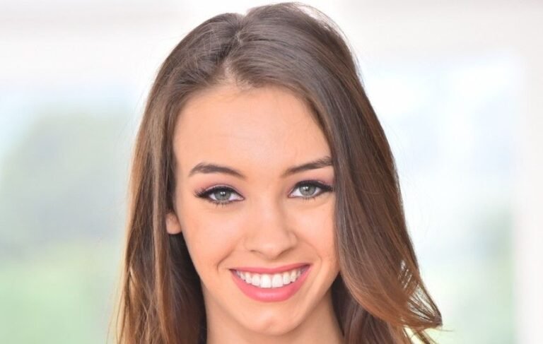 Charity Crawford Age, Bio, Net Worth & Secrets You Didn’t Know