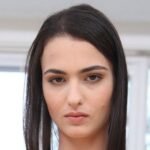 Charlotte Lapiedra Age, Bio, Net Worth & Secrets You Didn’t Know