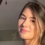 Who is Charlotte Mae? Age, Net Worth, Biography, Height & Career – Before Good