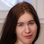 Charlotte Shay Age, Bio, Net Worth & Secrets You Didn’t Know