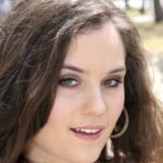 Charlotte Vale Age, Bio, Net Worth & Secrets You Didn’t Know