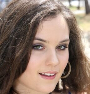 Charlotte Vale Age, Bio, Net Worth & Secrets You Didn’t Know