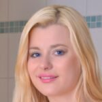 Charlys Bella Age, Bio, Net Worth & Secrets You Didn’t Know