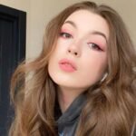 Who is Charming Milana? Age, Net Worth, Biography, Height & Career – Before Good