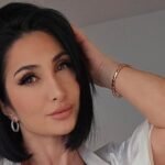 Cherry Devivre Age, Net Worth, Biography, Height & Career – Before Good