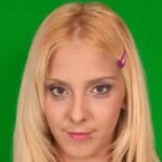 Chiki Dulce Age, Bio, Net Worth & Secrets You Didn’t Know