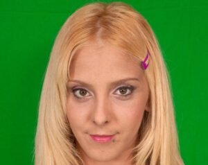 Chiki Dulce Age, Bio, Net Worth & Secrets You Didn’t Know