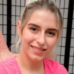 Chloe Kreams Age, Bio, Net Worth & Secrets You Didn’t Know