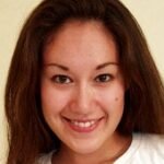 Chris Taliana Age, Net Worth, Biography, Height & Career – Before Good