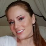 Chrissy LeBlanc Age, Bio, Net Worth & Secrets You Didn’t Know