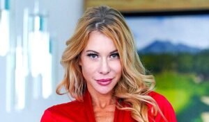 Ciel Sky Age, Bio, Net Worth & Secrets You Didn’t Know