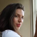 Ciren Verde Age, Net Worth, Biography, Height & Career