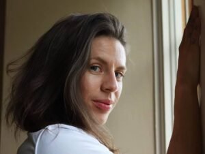 Ciren Verde Age, Net Worth, Biography, Height & Career