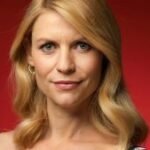Who is Claire Danes? Age, Net Worth, Biography, Height & Career – Before Good