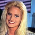 Who is Claudia Jackson? Age, Net Worth, Biography, Height & Career – Before Good