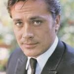 Cüneyt Arkın Bio: Life & Death of the Turkish Action Legend