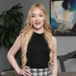 Daisy Lavoy Age, Bio, Net Worth & Secrets You Didn’t Know