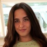 Daisy Phoenix Age, Bio, Net Worth & Secrets You Didn’t Know