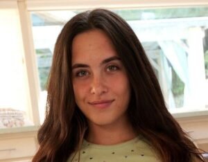 Daisy Phoenix Age, Bio, Net Worth & Secrets You Didn’t Know