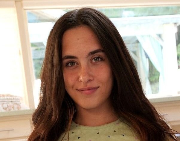 Daisy Phoenix Age, Bio, Net Worth & Secrets You Didn’t Know