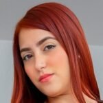 Dani Montes Age, Net Worth, Biography, Height & Career – Before Good