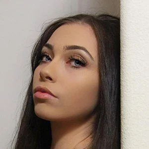 Dani Noe Wiki, Net Worth, Age & Career Info – Before Good