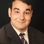 Who is Daniel Hirsh? Age, Net Worth, Biography, Height & Career – Before Good