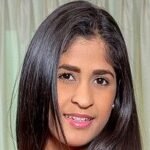 Daniela Rodriguez Age, Net Worth, Biography, Height & Career – Before Good